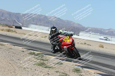 media/Oct-30-2025-Racers Edge (Thu) [[dabbdaf680]]/3-B Group/Session 3 (Turn 15 Inside)/